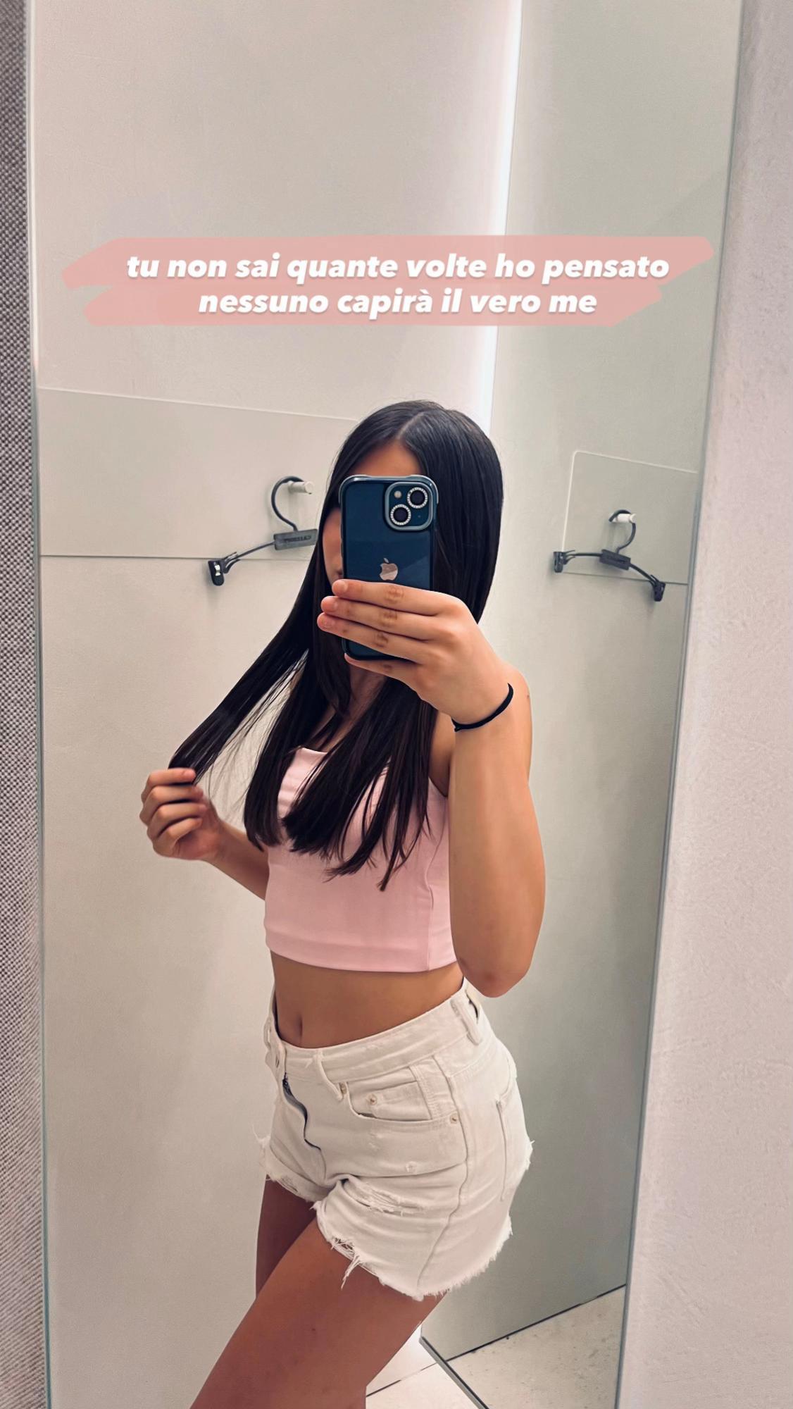 @⭐️