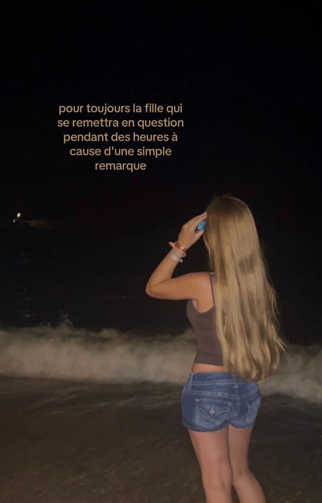 @user_08