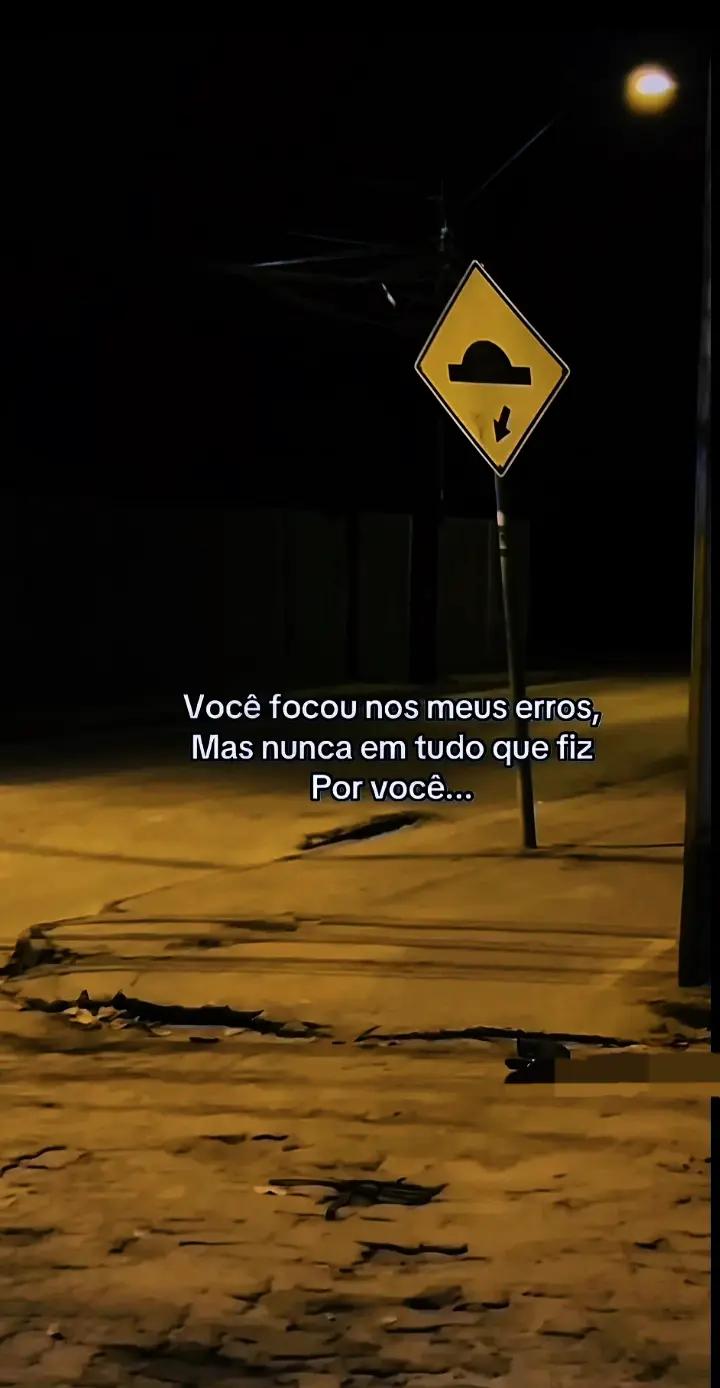 @๐ฑ ๐๐ ๐๐๐ฅ๐๐ฃ๐๐ โ๏ธ