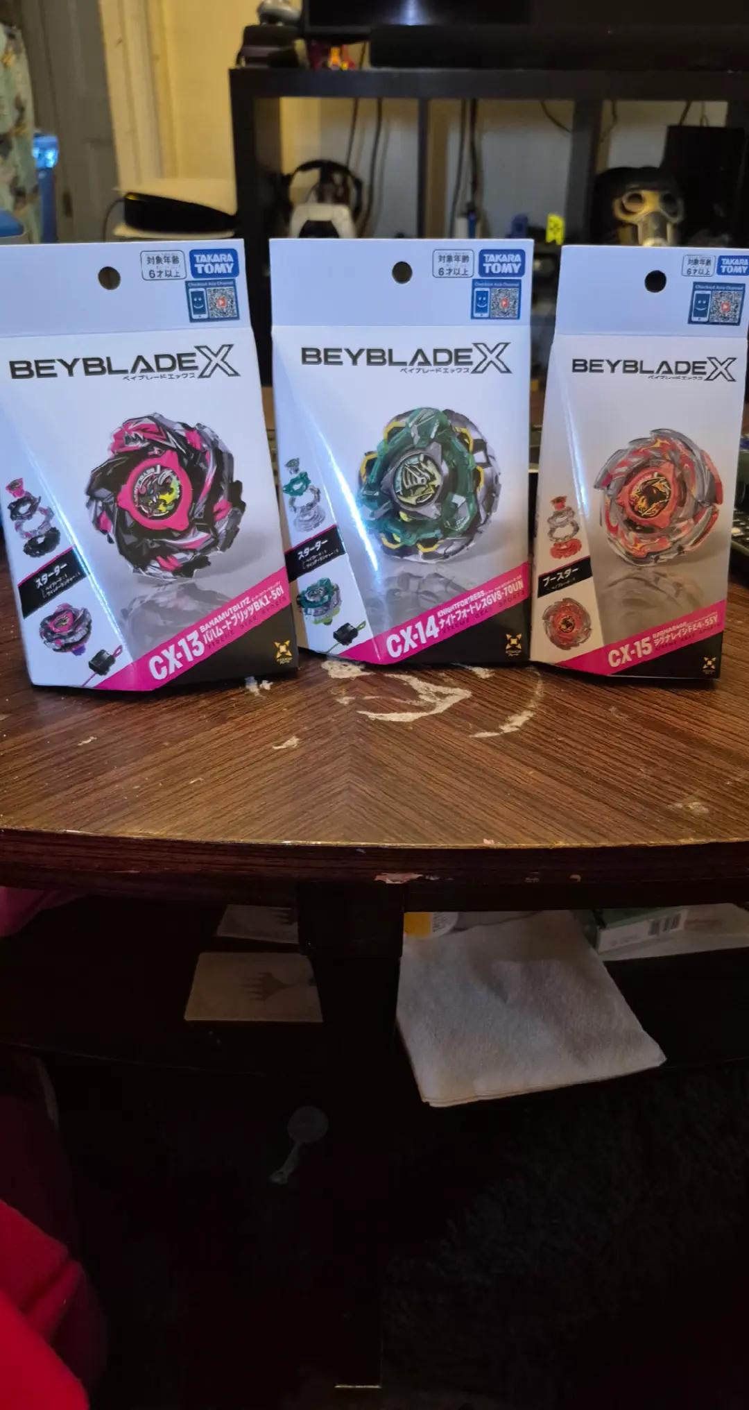 @The_BroBladers