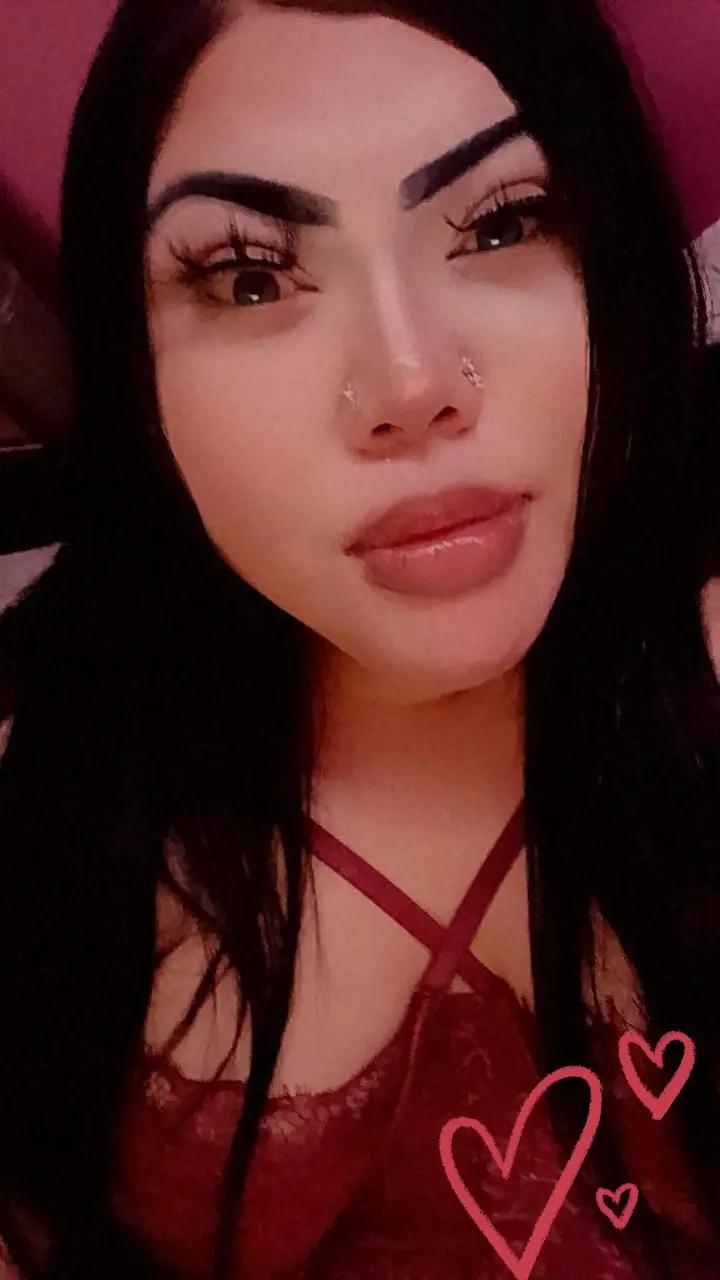 @longbeach562_420