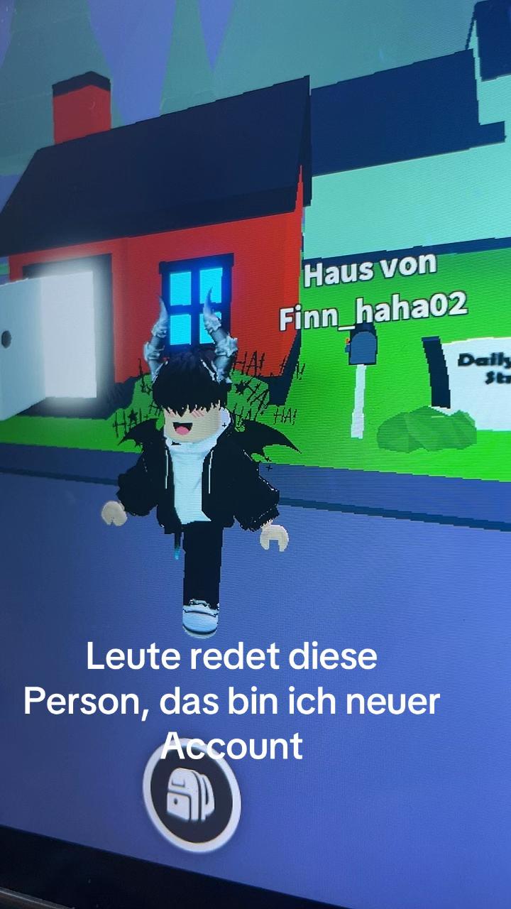 @F/L_haha🇩🇪🇭🇷
