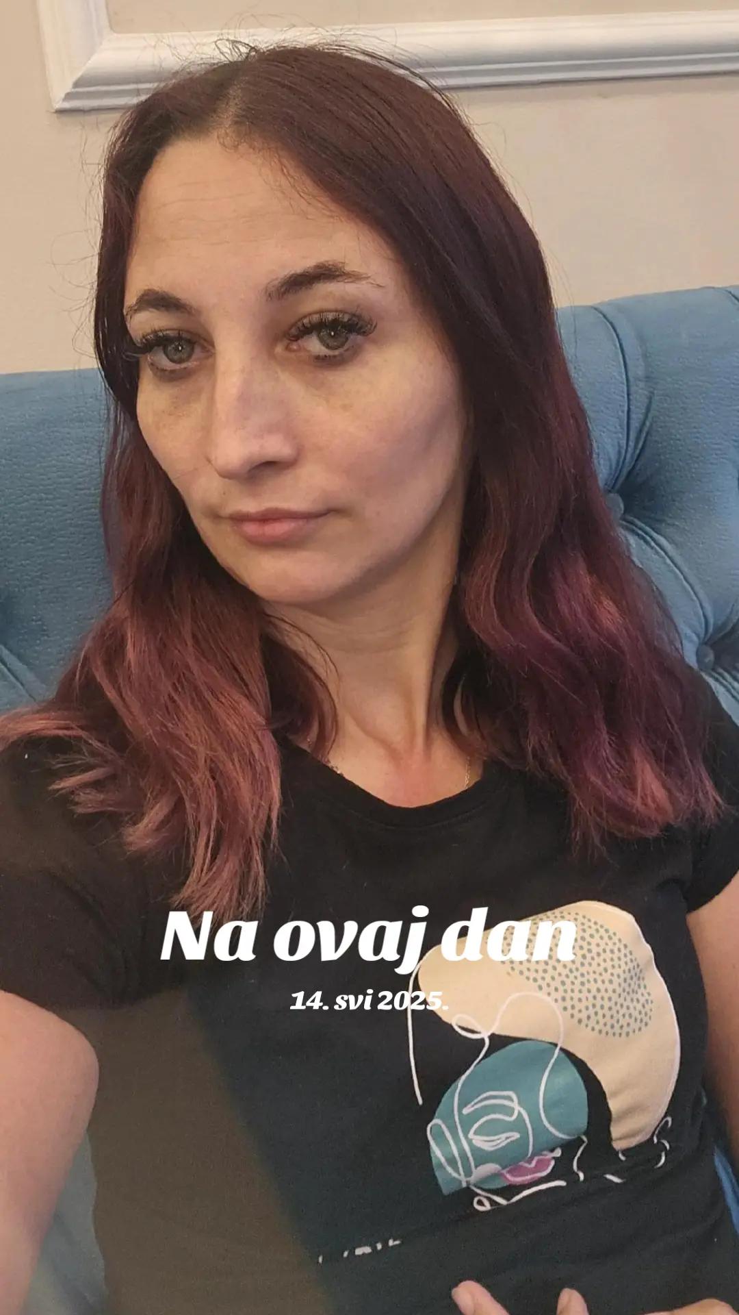 @Tonka 🌹🌹🌹🥰🥰🥰👮👮👮