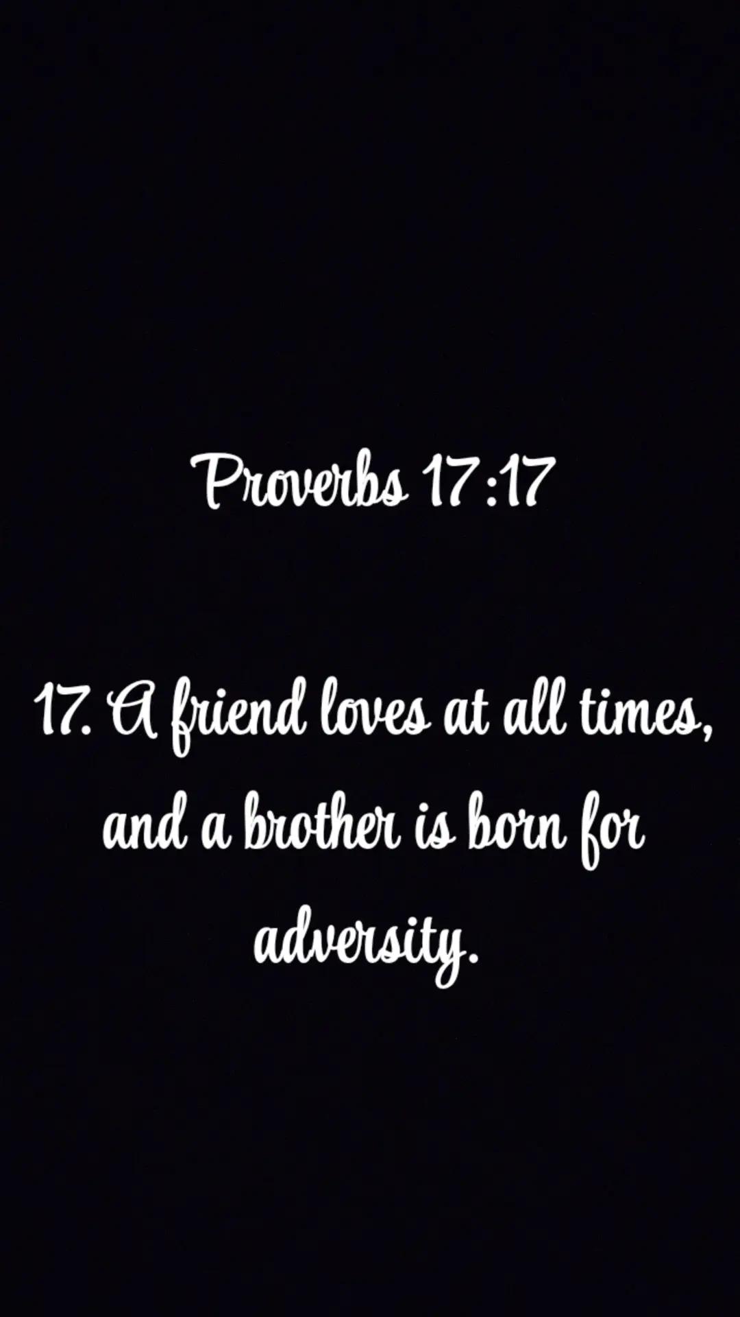 @Anthony Demarcus Wooten-Warner
