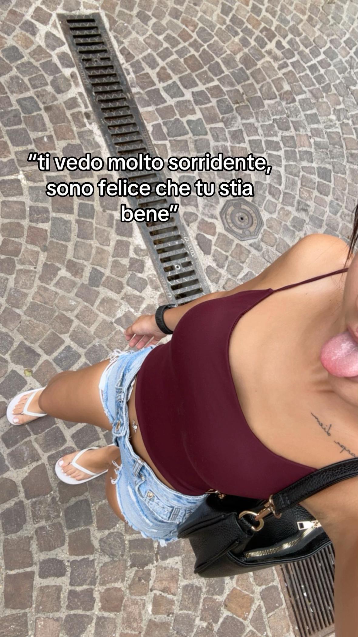 @zuzzu