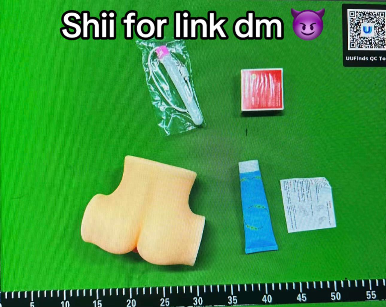 @BasedFindsTheBest