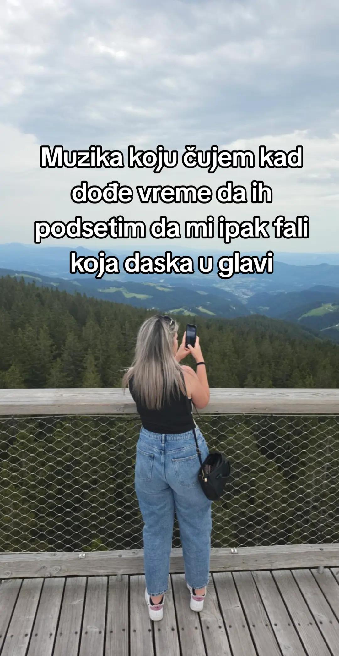 @Tina★