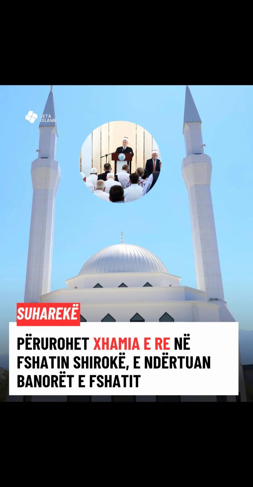 @Gjurmë Jete