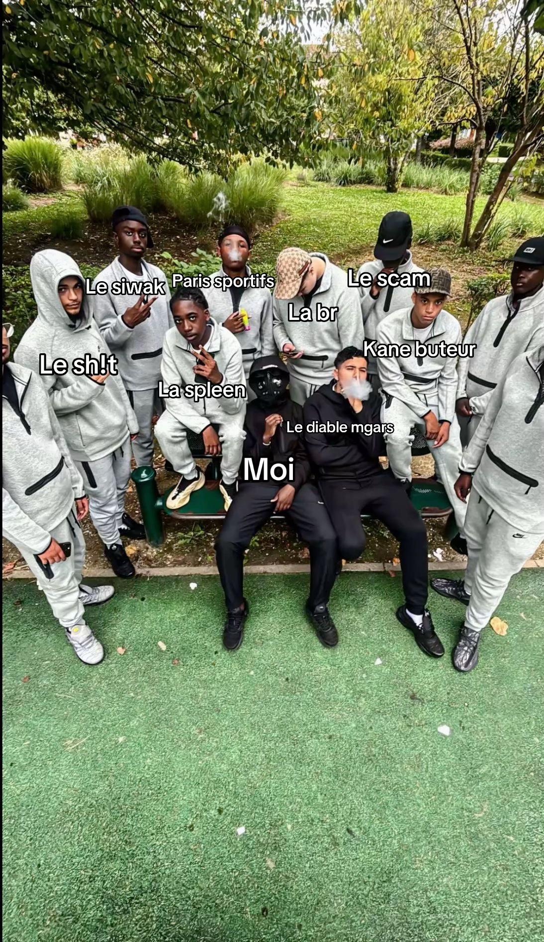 @CHAKALITO🦠
