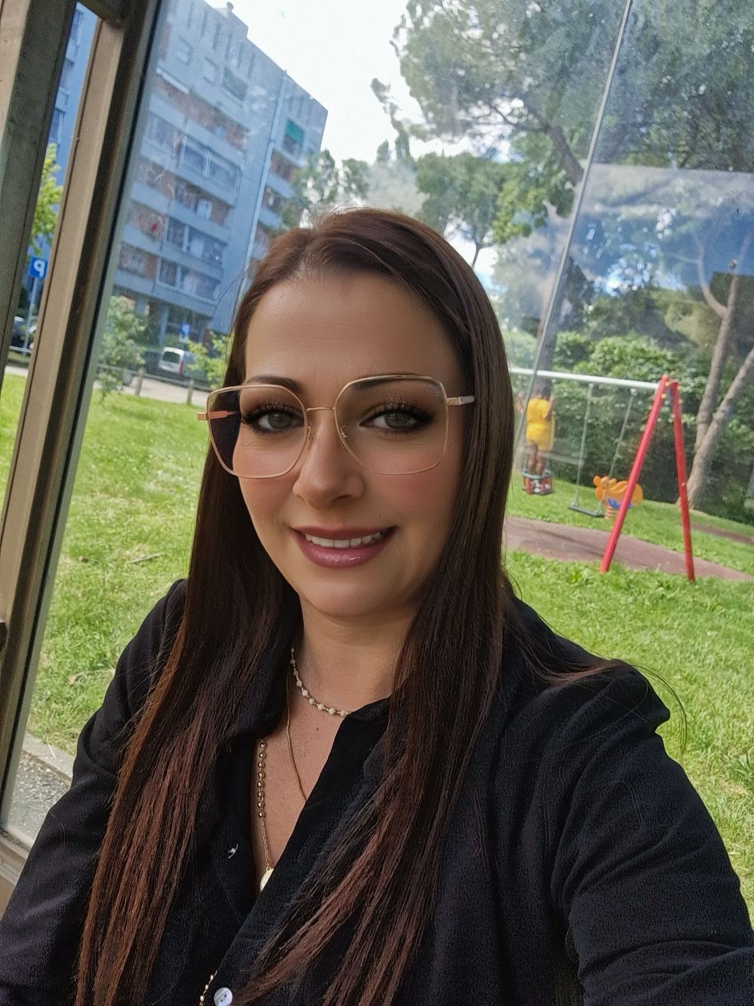 @faby leyla