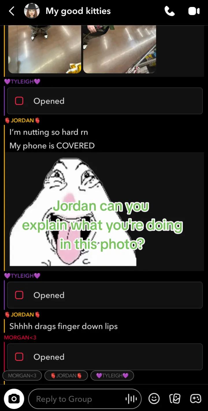 @⭐𝓐𝓳⭐