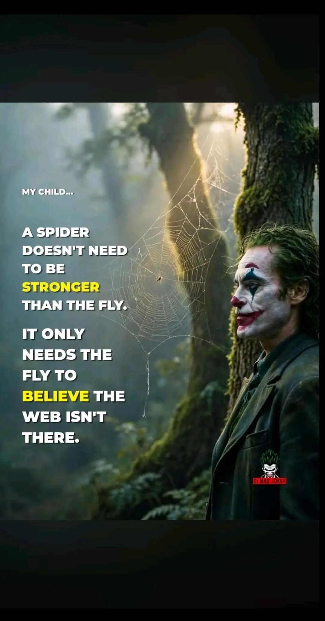 @Andy1105 😎Awakened14421