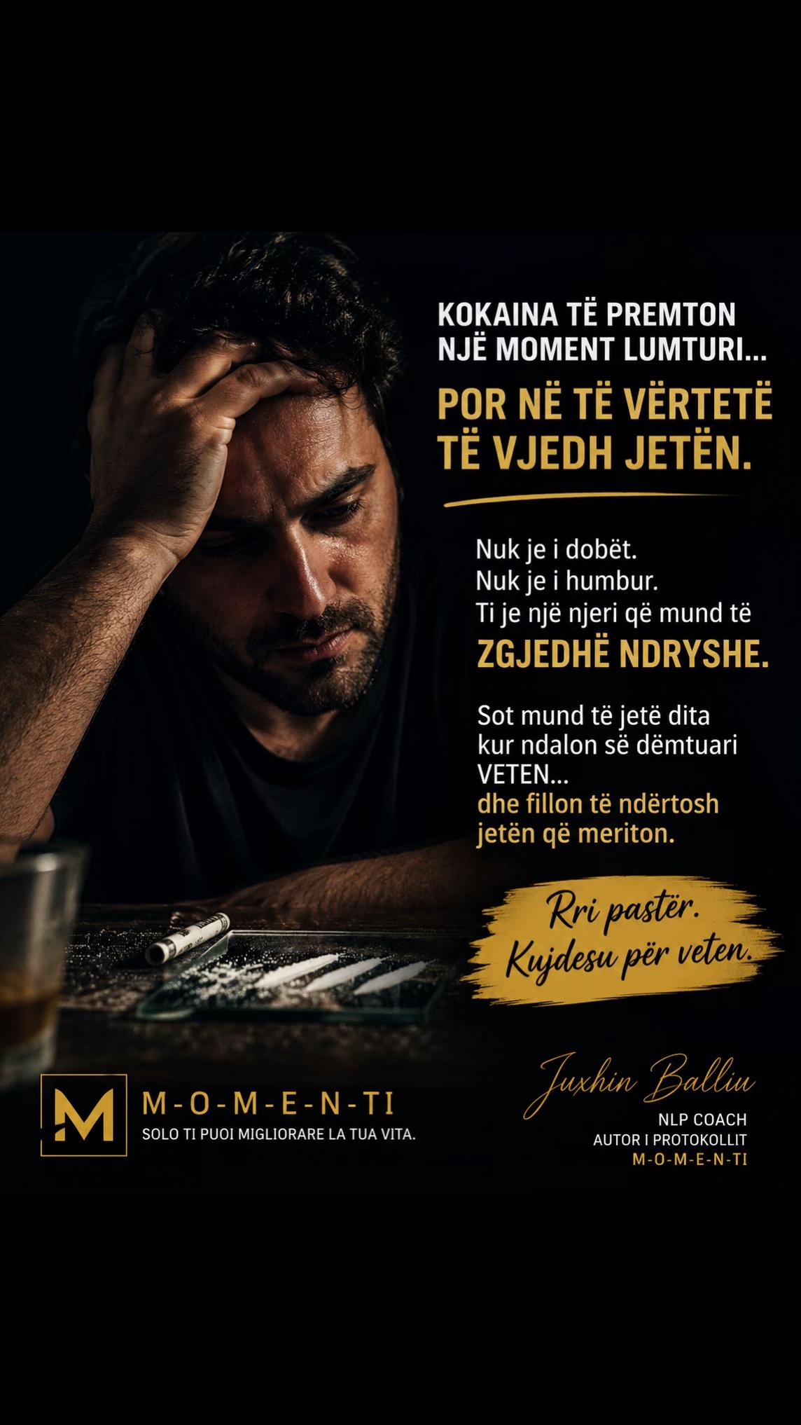 @juxhin balliu