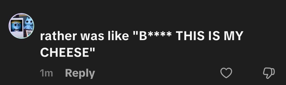 @Justino the 2nd