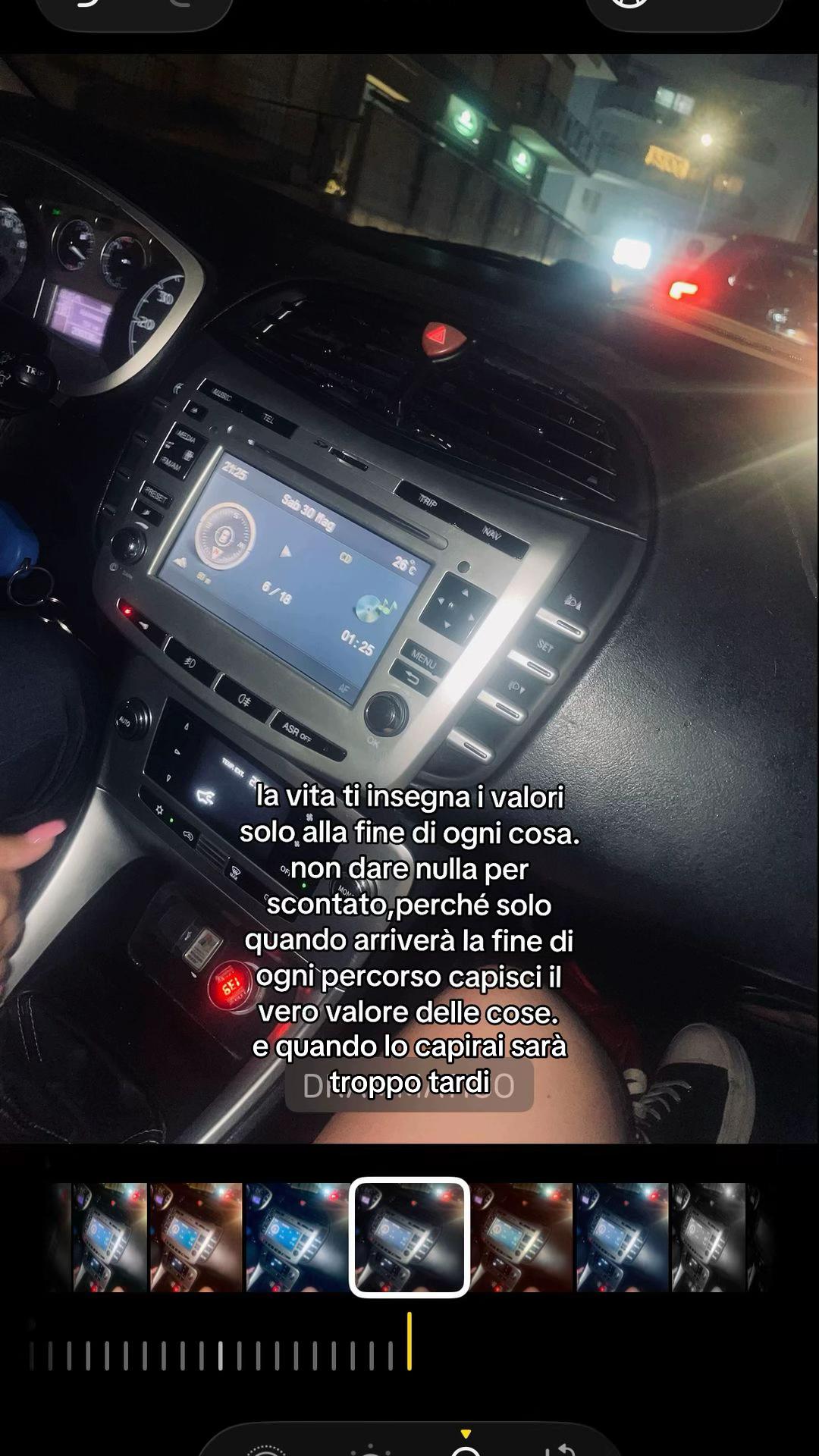 @martinaa