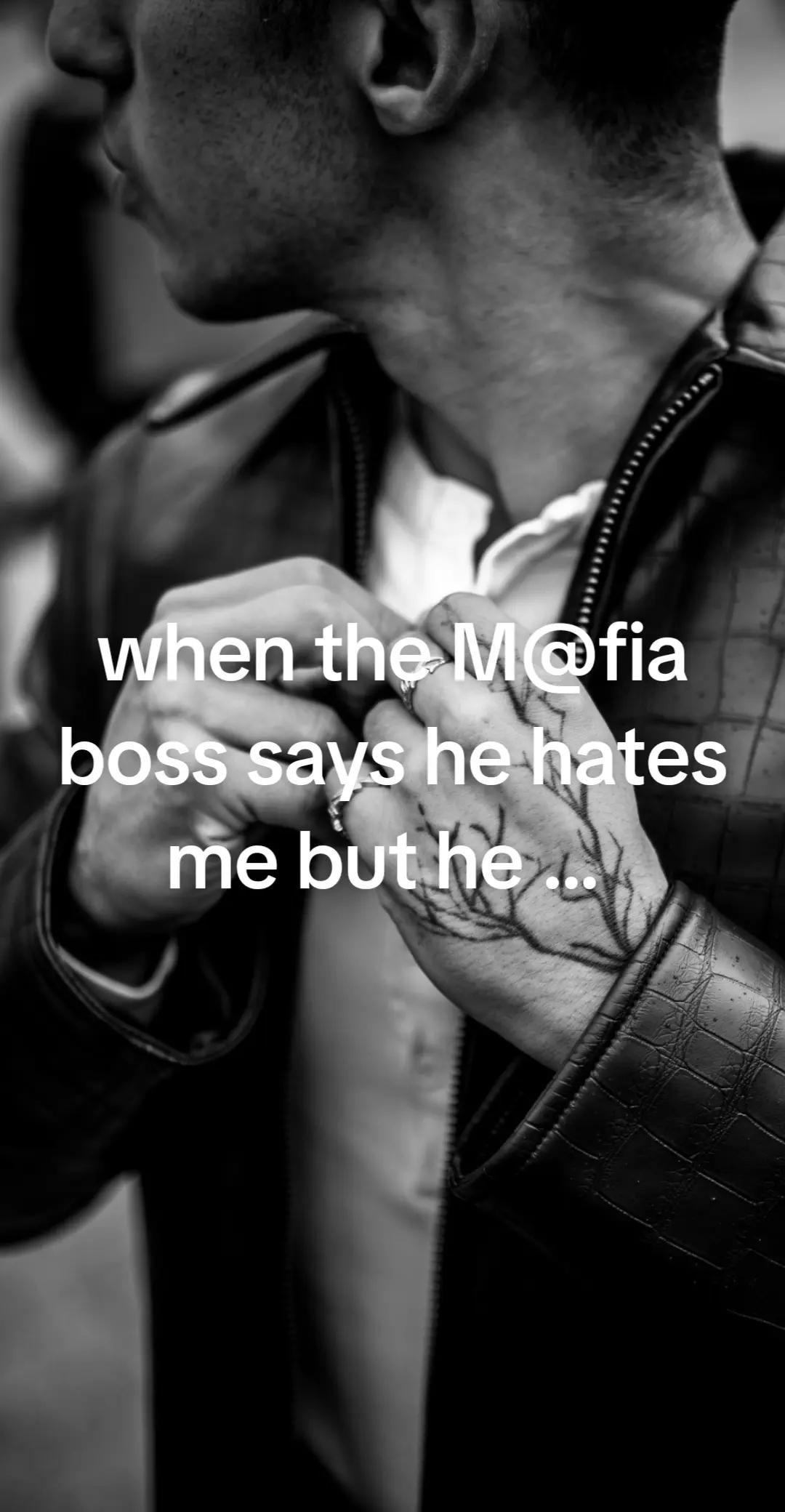 @L. M. Archer 📚 MM Author ✍️