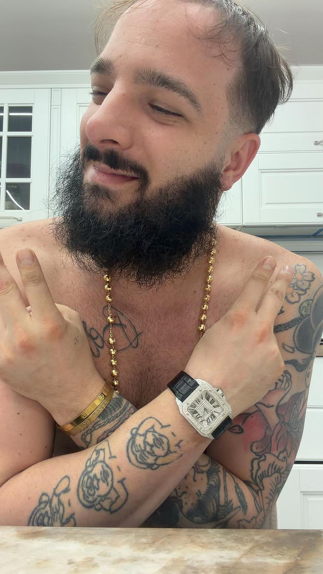@boxer17