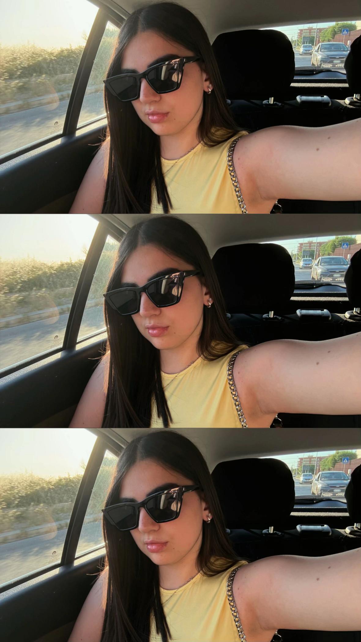 @francescaschettino_