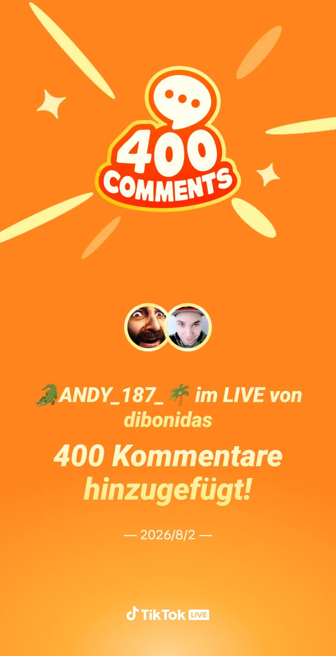 @🐊ANDY_187_🌴