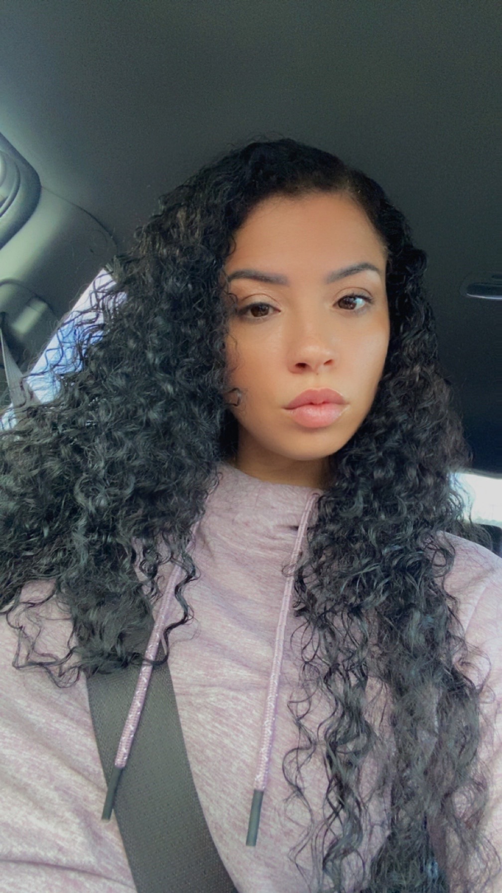@ThatGirlRish