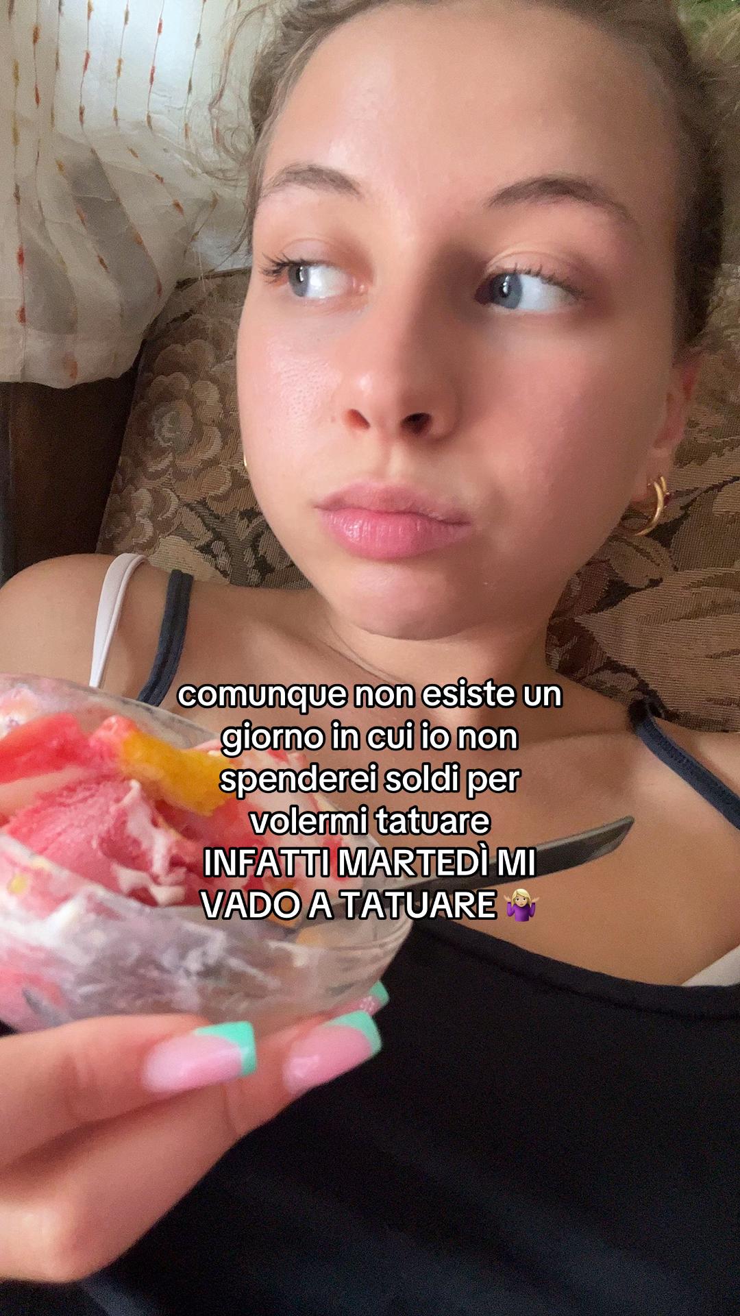 @alice_matteuccii
