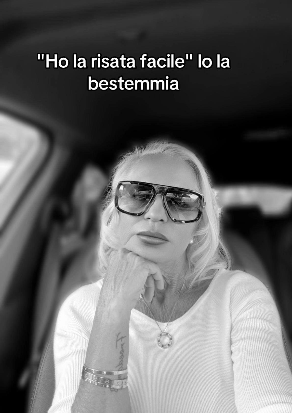 @mariellaspinadin