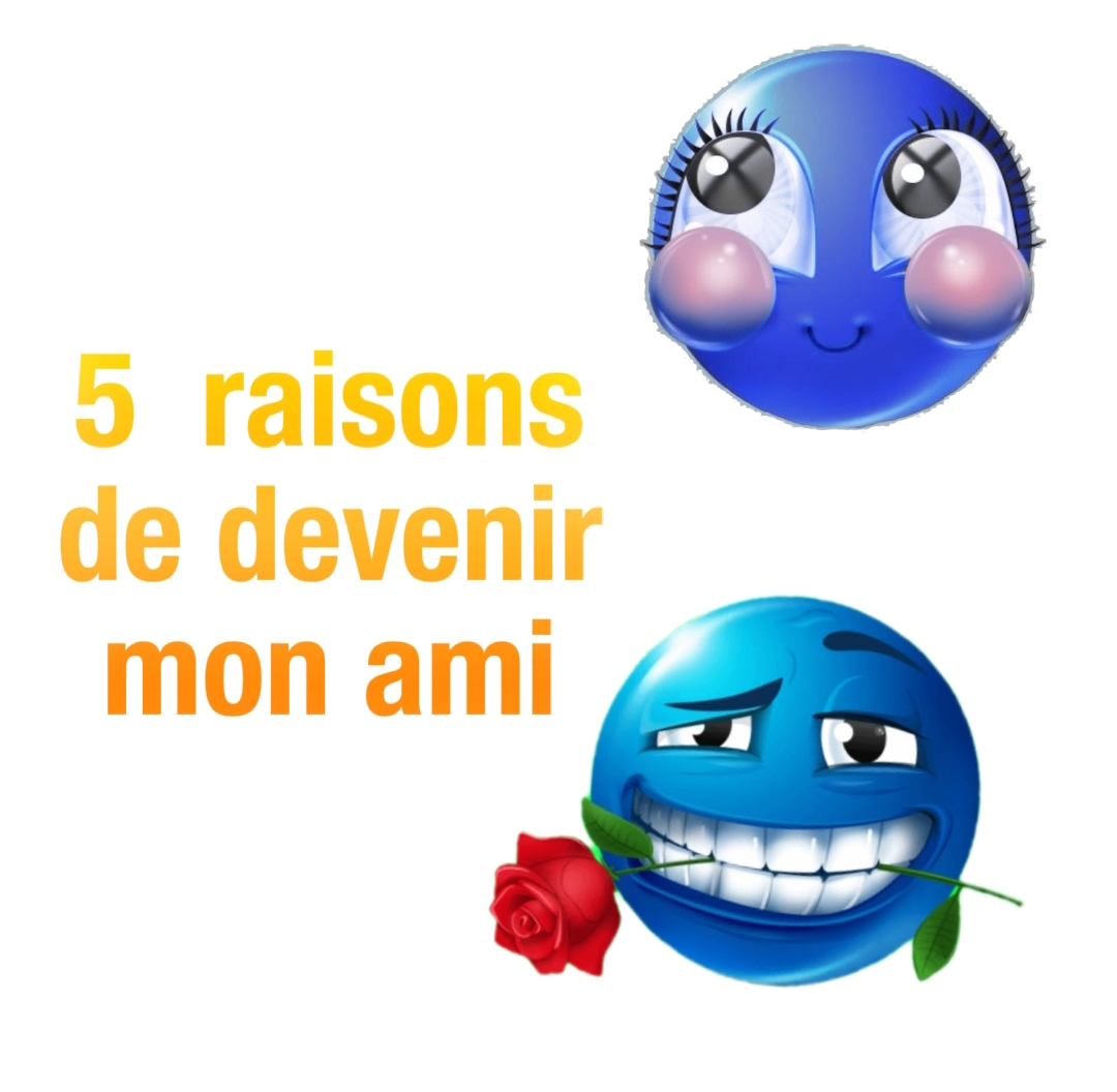 @⃟