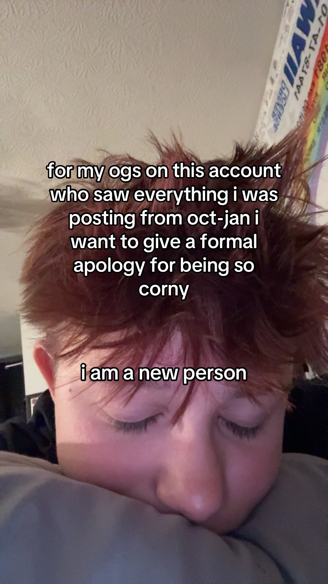 @zippyjippy ๐