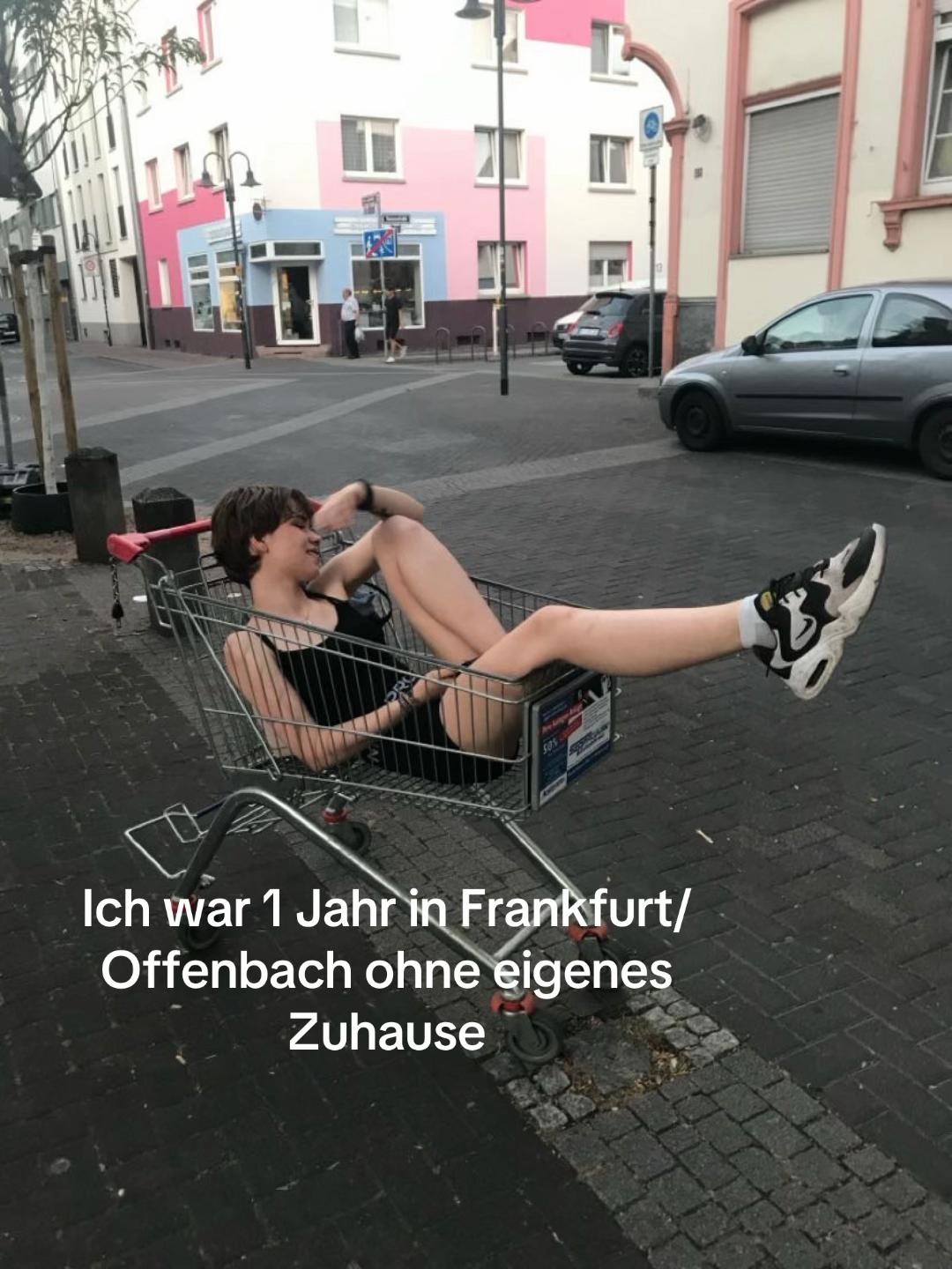 @secret_hub🇩🇪