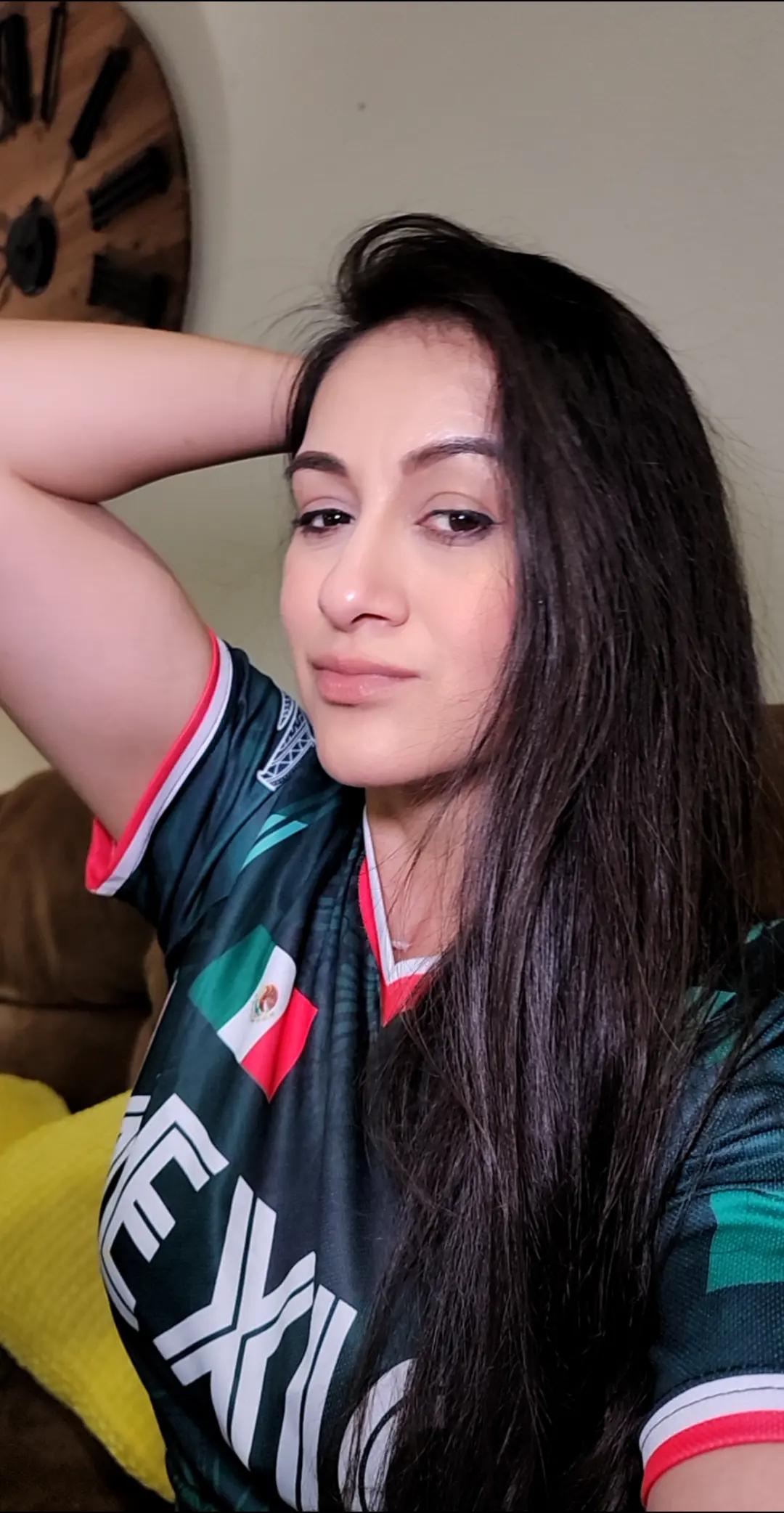 @MARYJESHITA