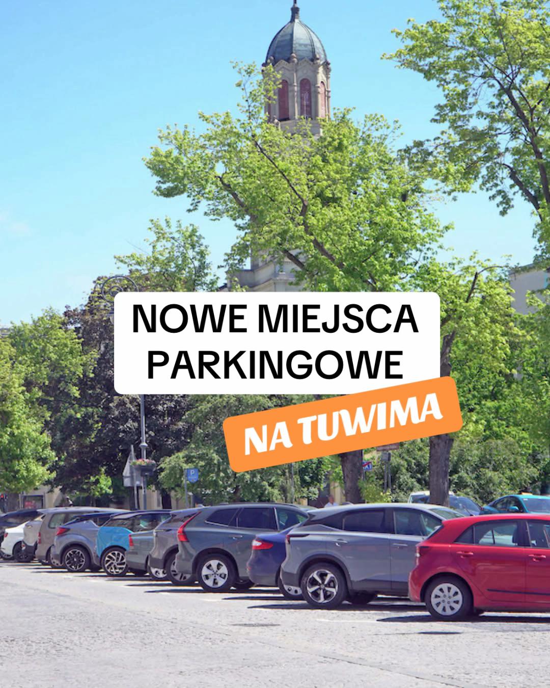 @Ł&oacute;dź 🦄