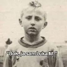 @kljaja