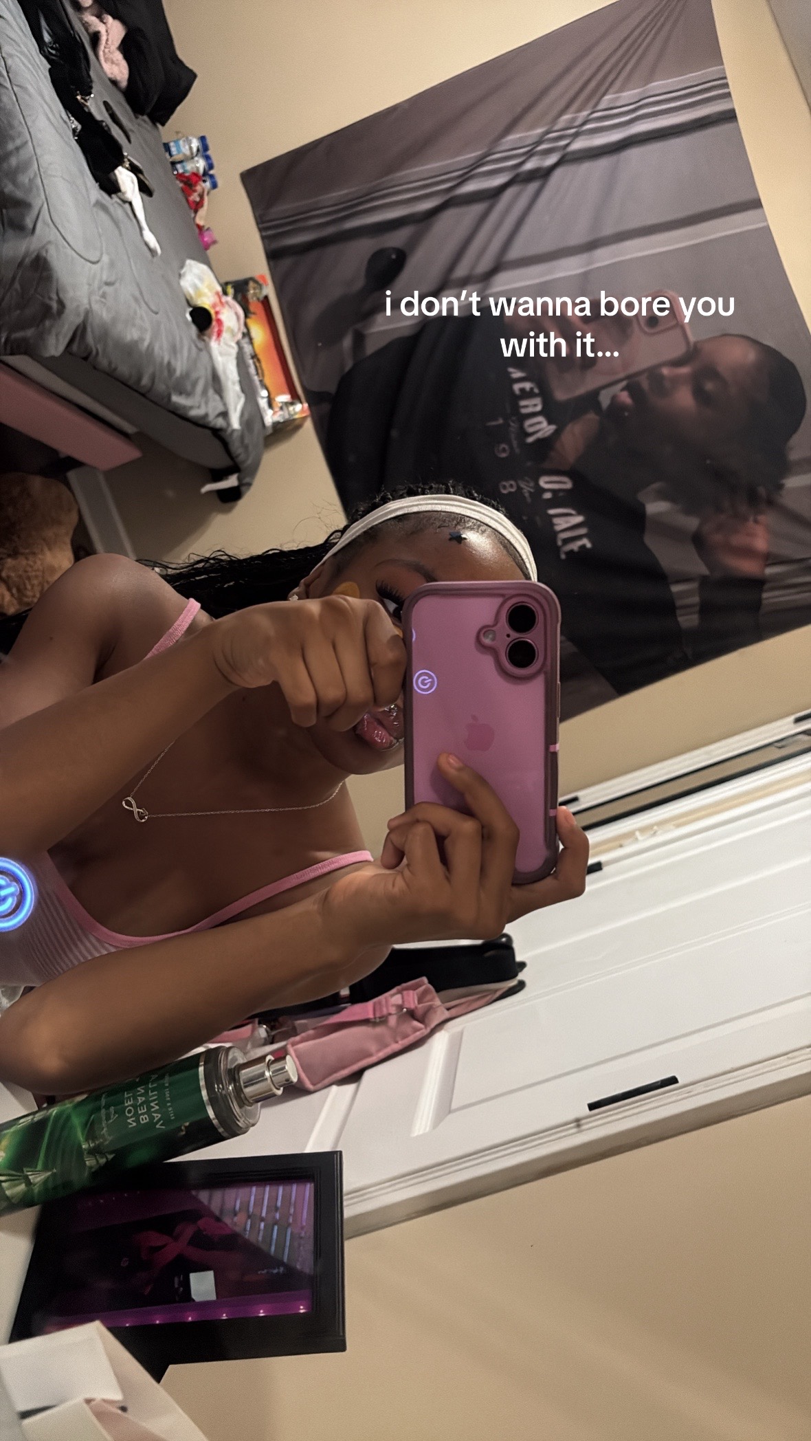 @justasexysadaquarius