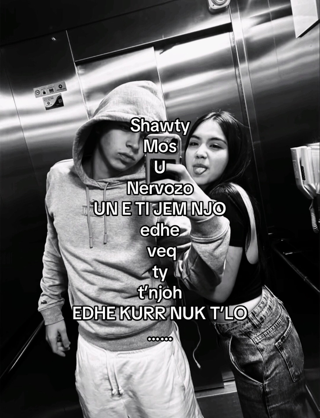 @&ldquo;