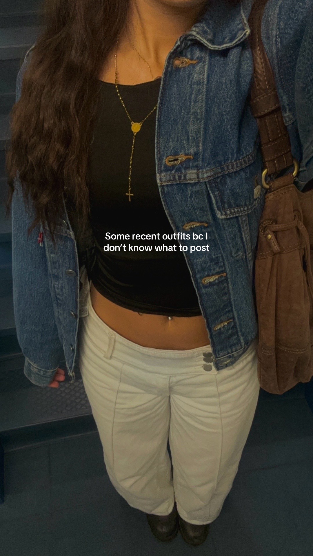 @mel