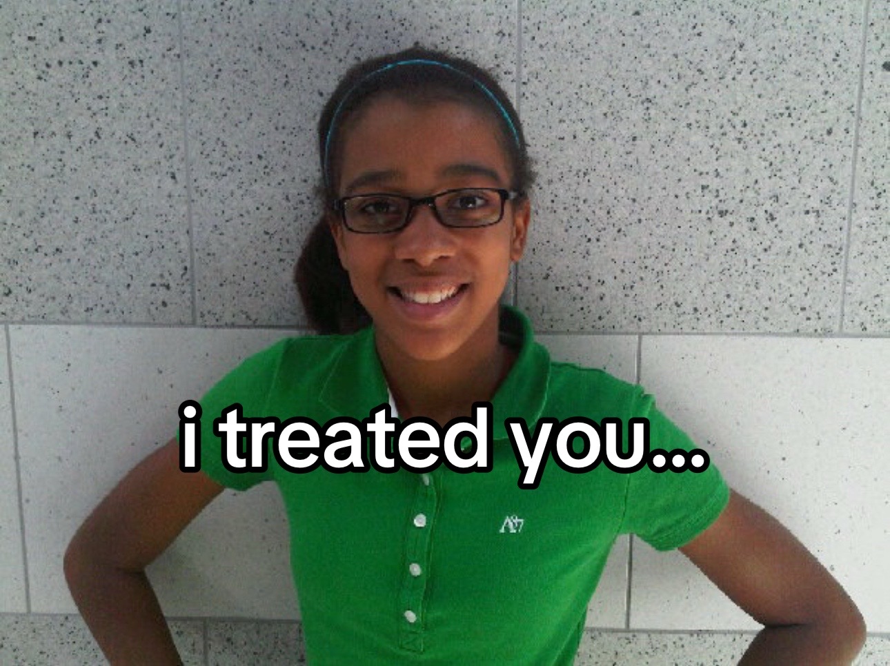 @Bri