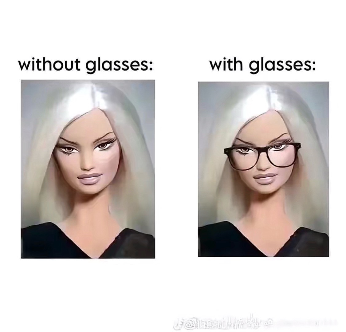 @愛