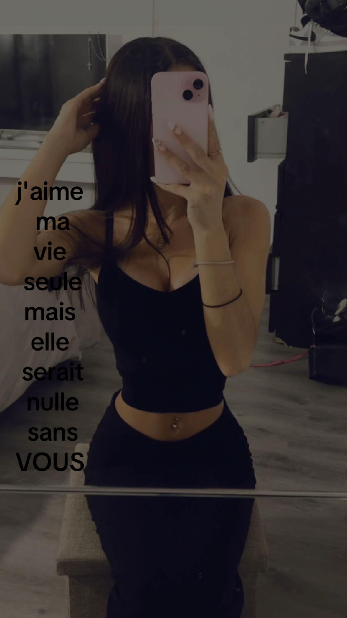 @alleex🪼🪽
