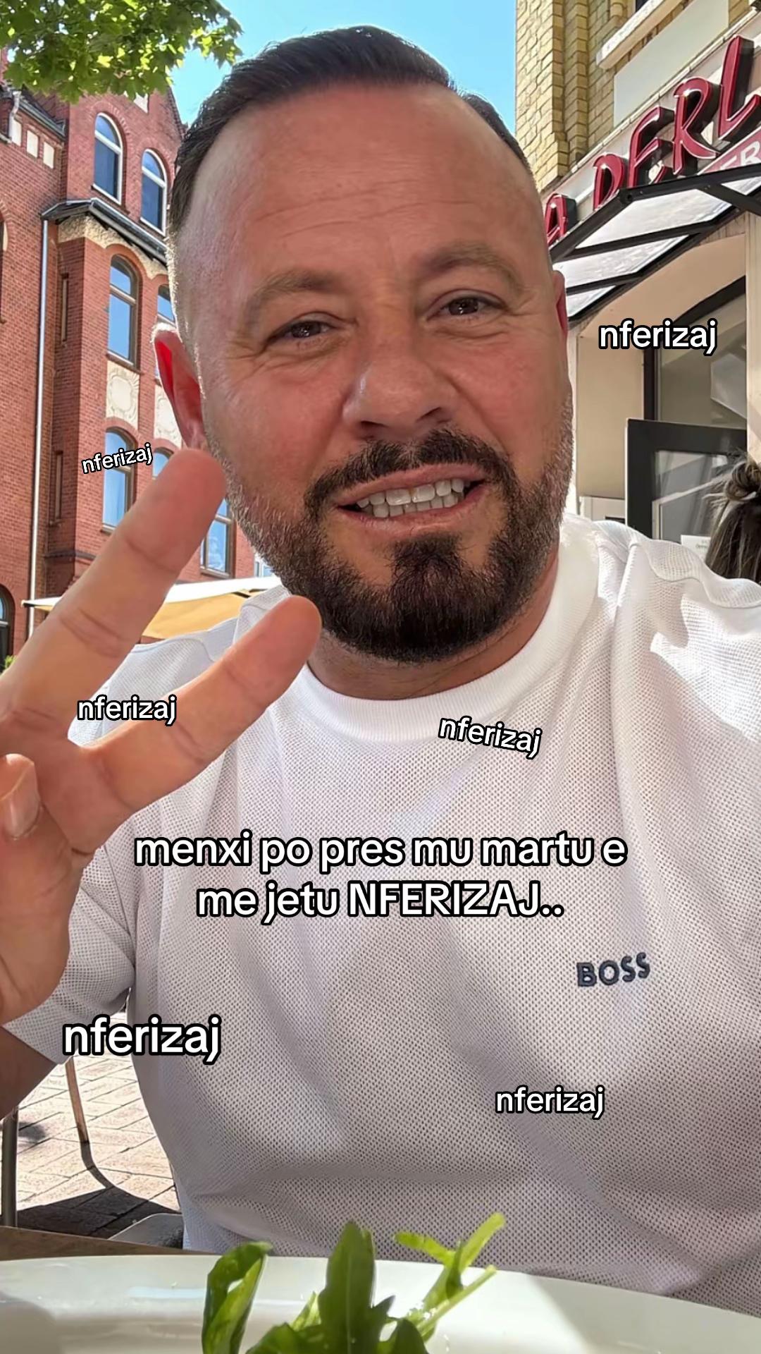 @rasim