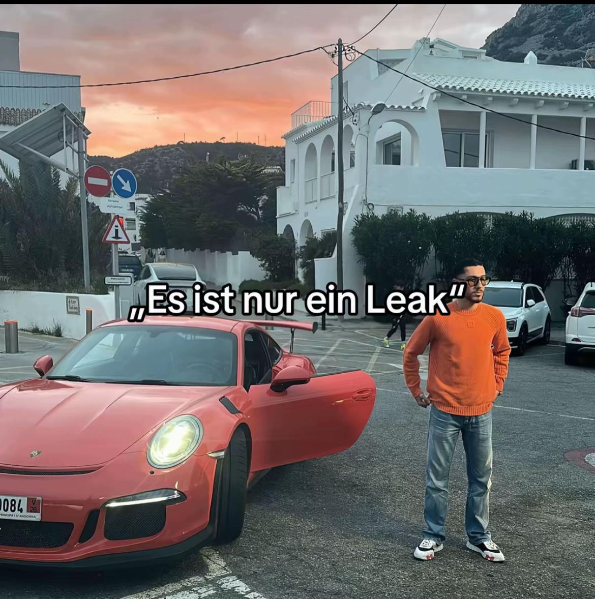 @Kevin_cologne