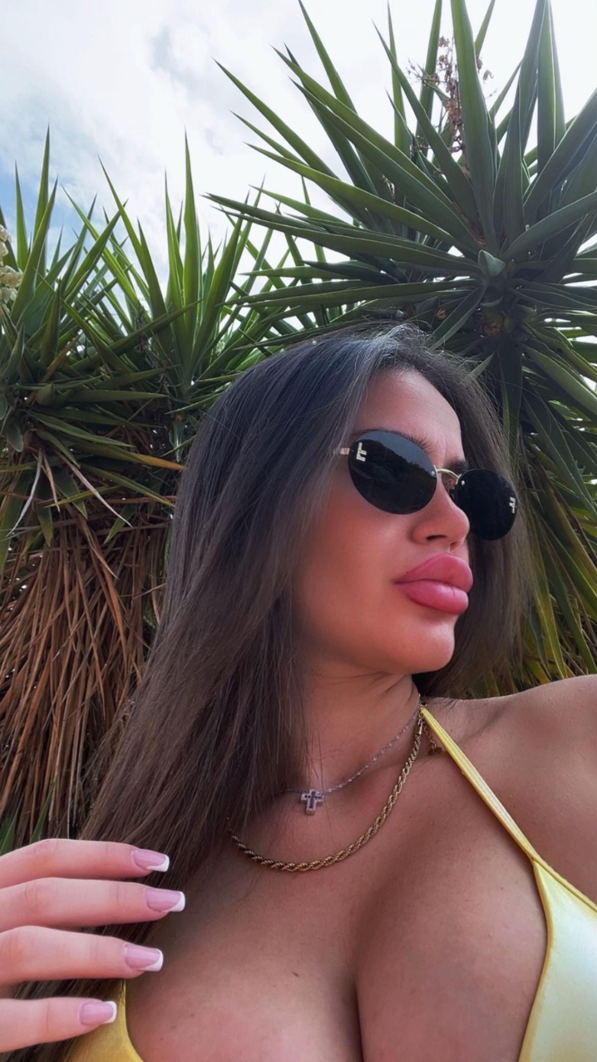 @👑nicol.durante25💖