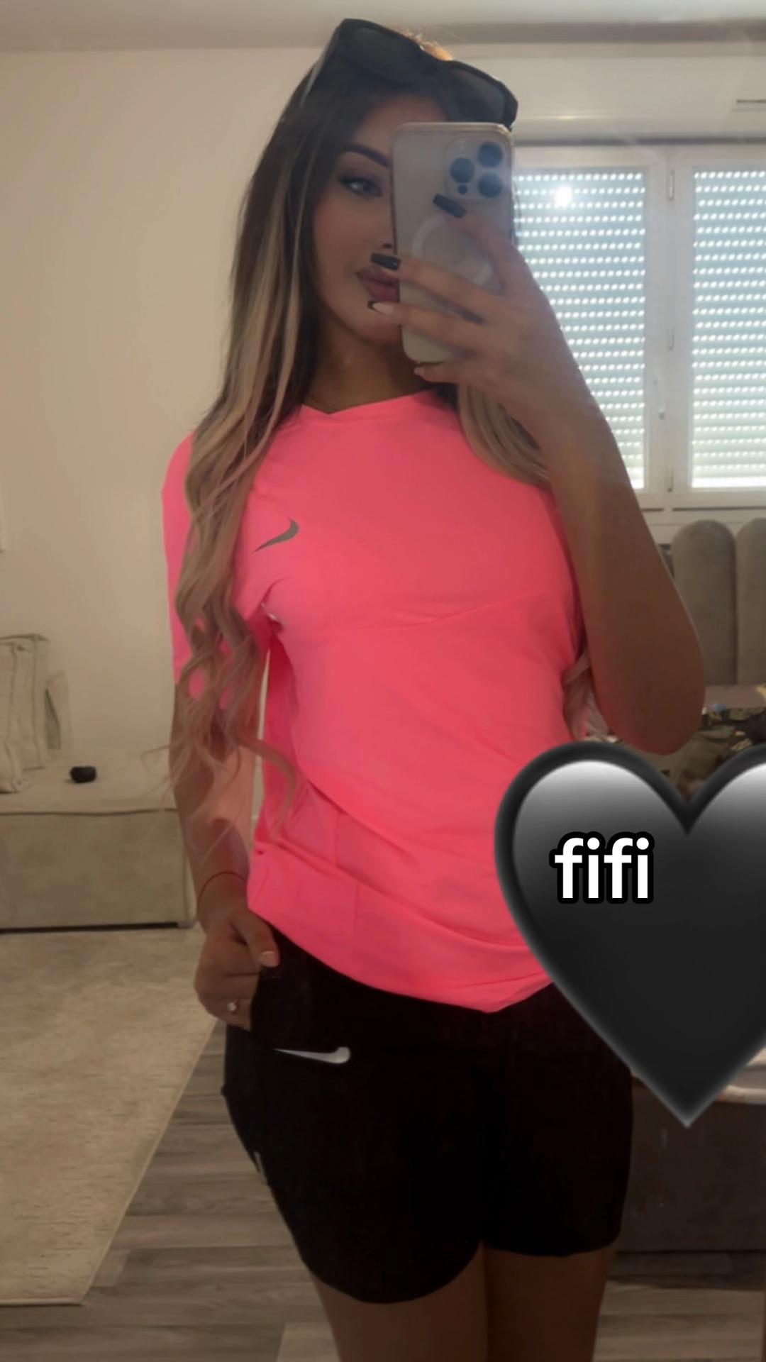 @fifilabrune9231๐ฑ๐ง๐ฉ๐ฟ๐ซ๐ท