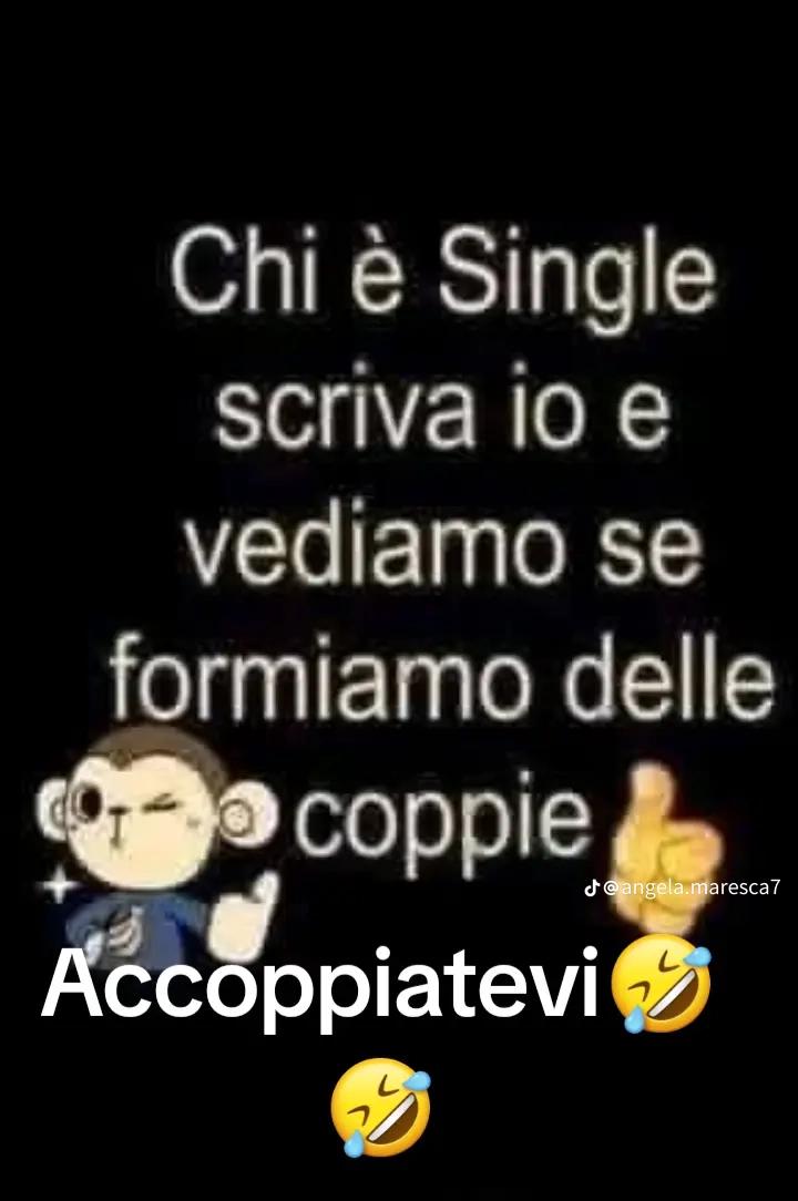 @il solitario
