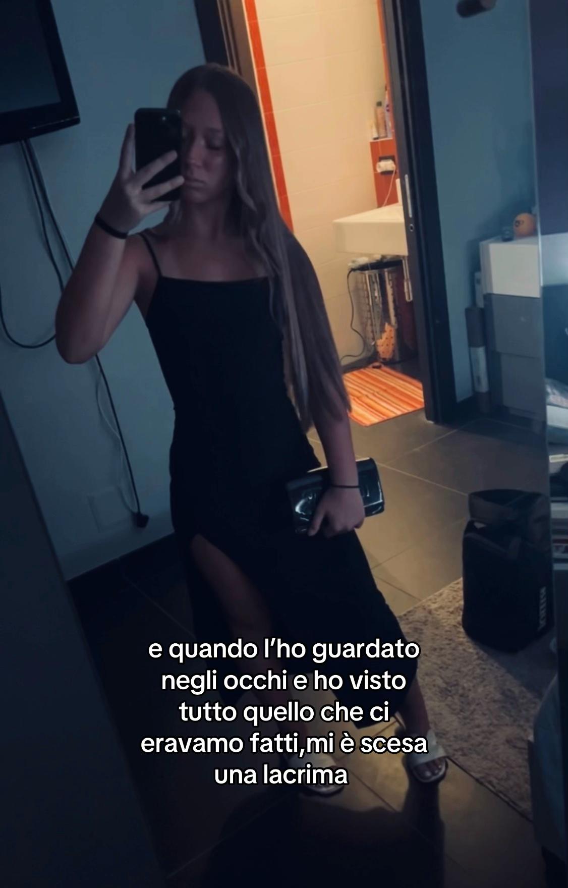 @vivi