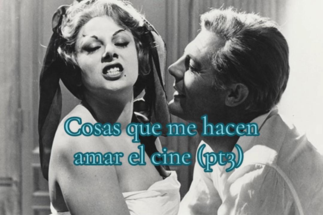 @usuario_3141592653589793