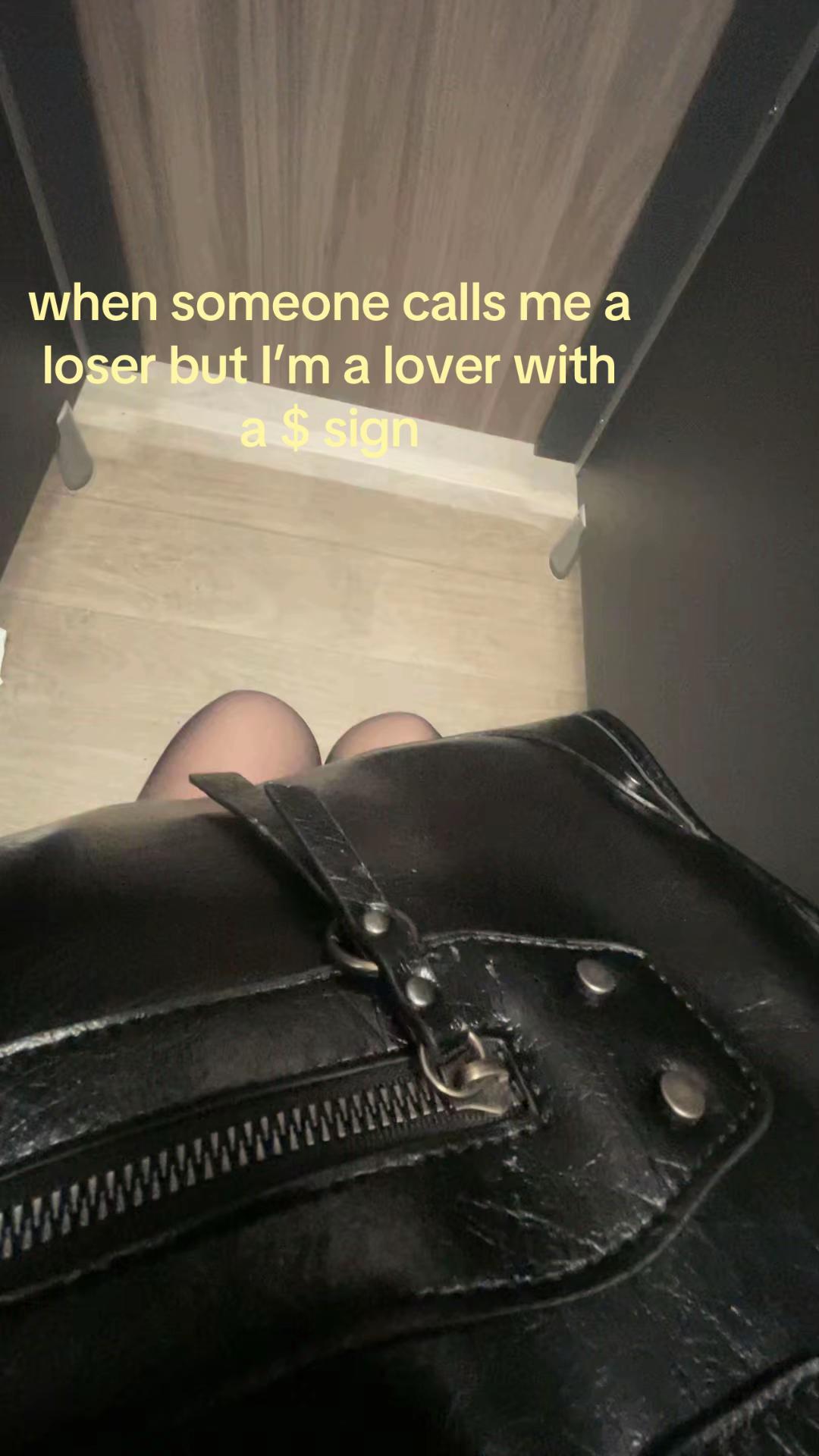 @꣑ৎ 𝓪𝓲𝓶𝓼