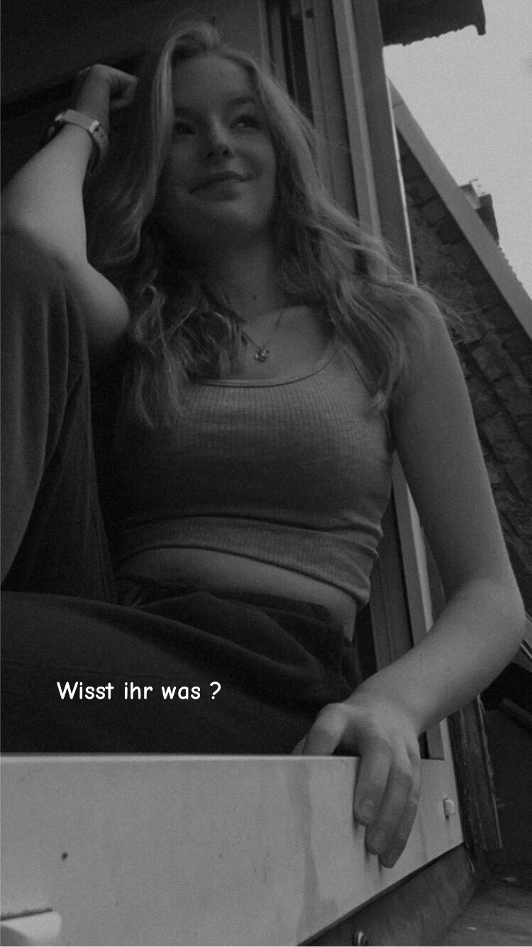 @jassi🥀