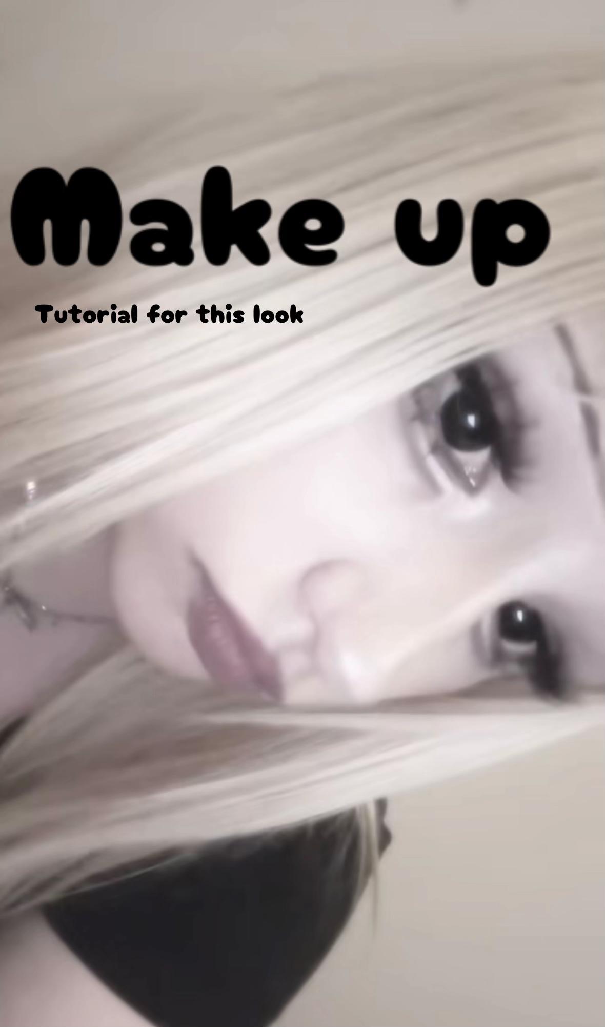 @⋆. 𐙚˚࿔𝒸𝒶𝓁𝒾𝓈𝓉𝒶𝜗𝜚˚⋆