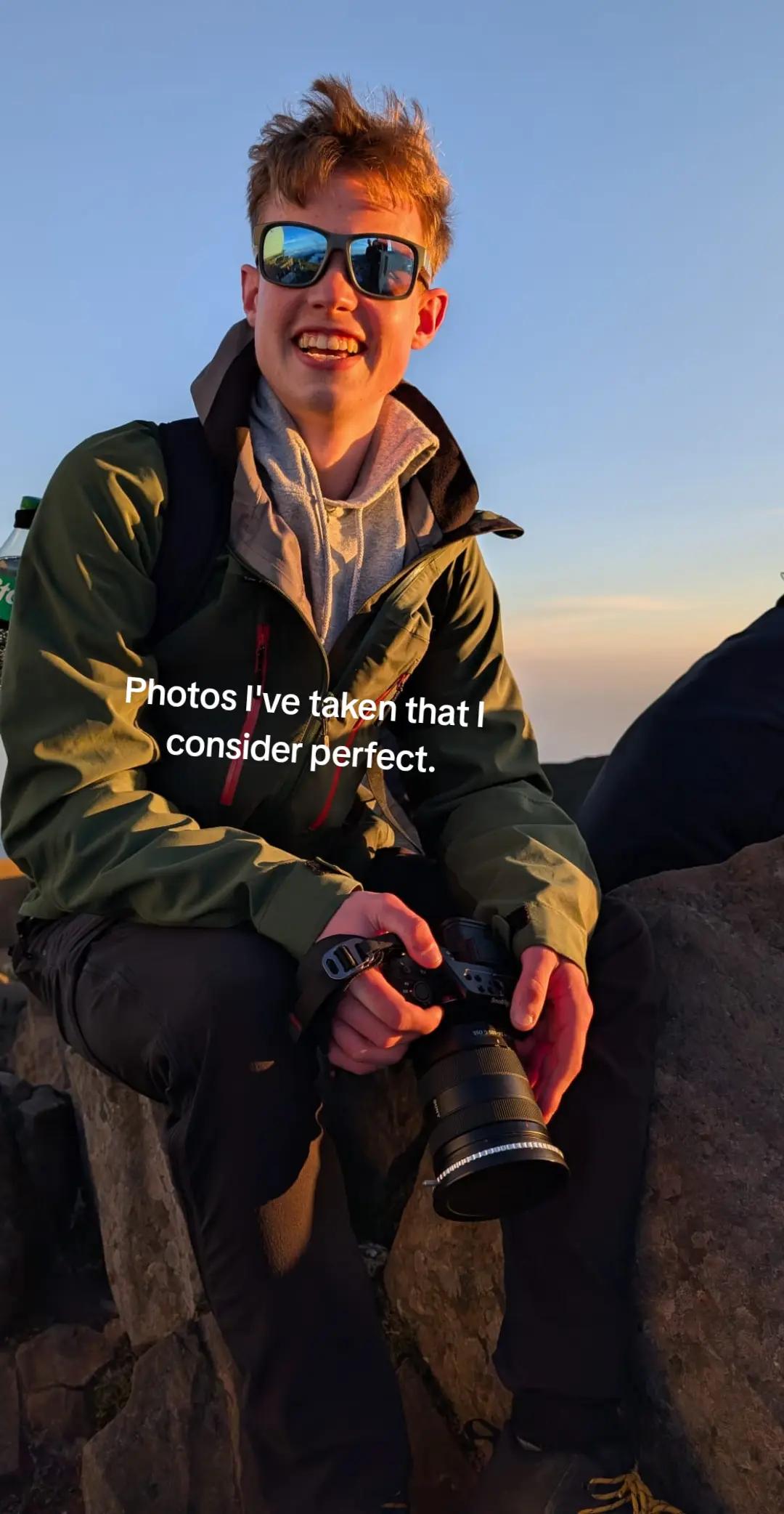 @Bas | Drone Operator