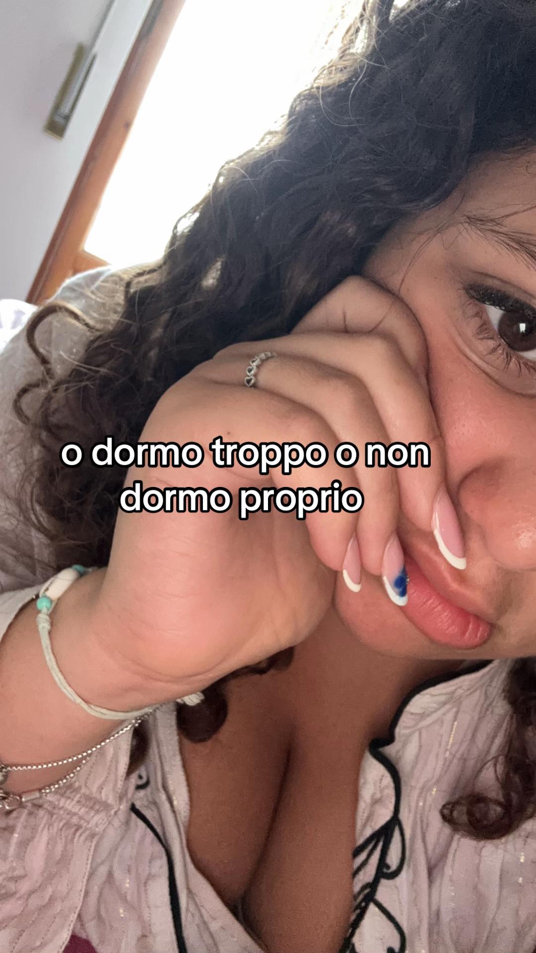 @Ire